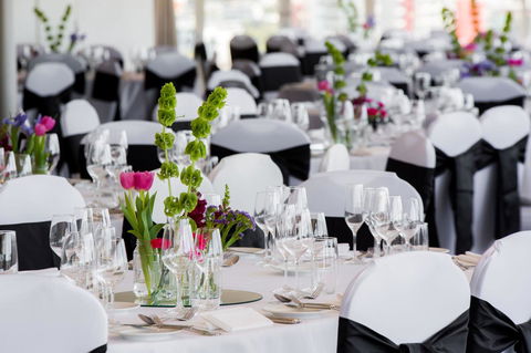 Rydges South Bank Brisbane - Accommodation Melbourne 30