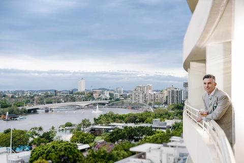 Rydges South Bank Brisbane - Accommodation Melbourne 12