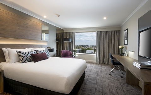 Rydges South Bank Brisbane - Accommodation Melbourne 25