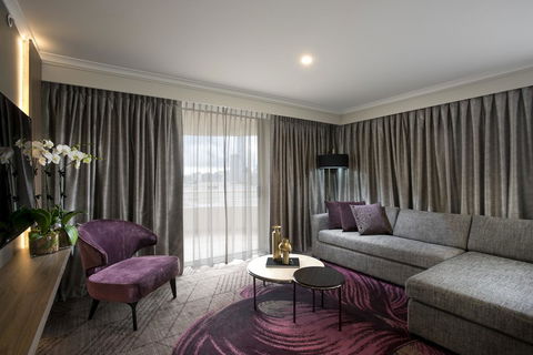 Rydges South Bank Brisbane - Accommodation Melbourne 10