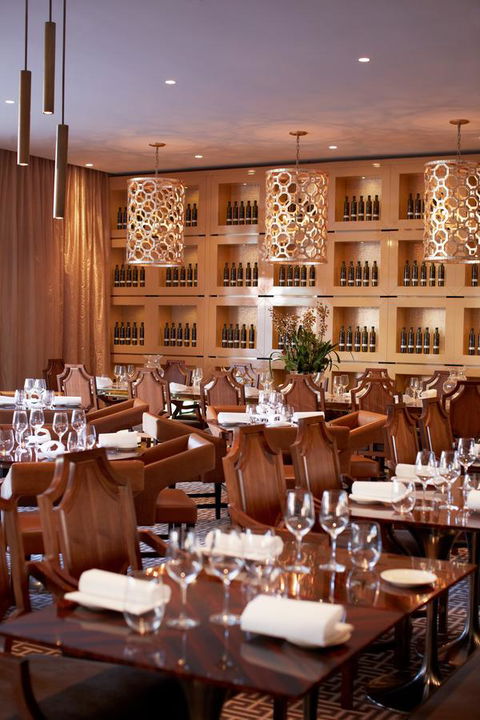 Rydges South Bank Brisbane - Accommodation Melbourne 31