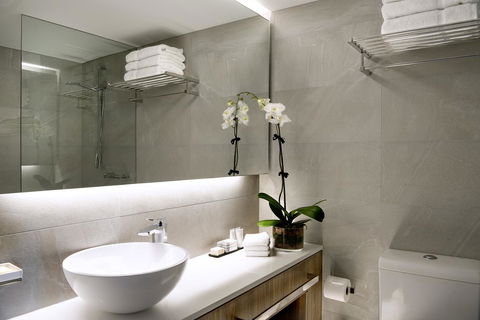 Rydges South Bank Brisbane - Accommodation Melbourne 23