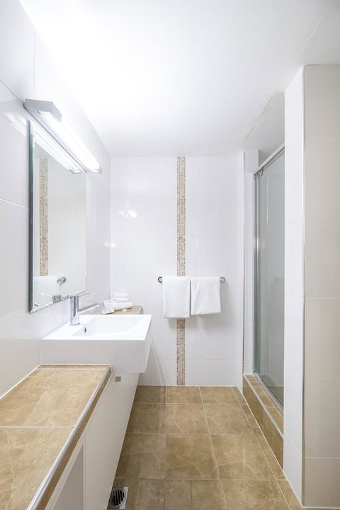 Great Southern Hotel Brisbane - Accommodation Melbourne 9