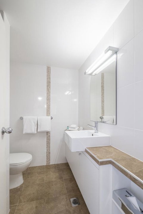 Great Southern Hotel Brisbane - Accommodation Melbourne 8
