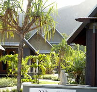 Pure Magnetic Villa 9 - Accommodation Melbourne