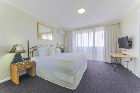 Mantra Mackay - Accommodation Melbourne 29