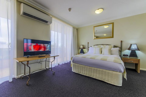Mantra Mackay - Accommodation Melbourne 34