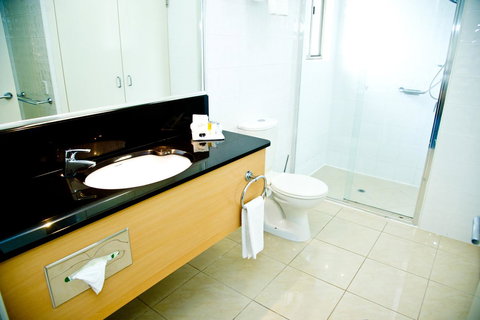 Mantra Mackay - Accommodation Melbourne 10