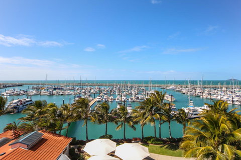 Mantra Mackay - Accommodation Melbourne 8