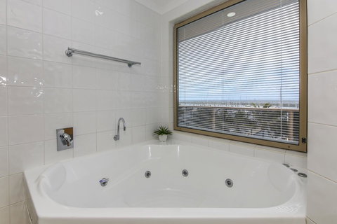 Mantra Mackay - Accommodation Melbourne 39