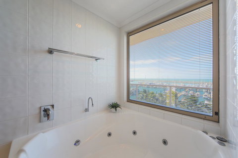 Mantra Mackay - Accommodation Melbourne 14