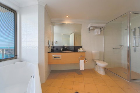 Mantra Mackay - Accommodation Melbourne 16