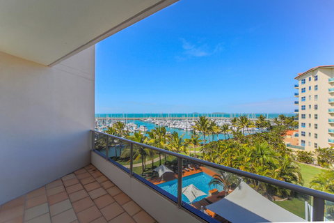 Mantra Mackay - Accommodation Melbourne 17