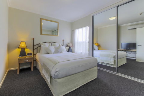Mantra Mackay - Accommodation Melbourne 28