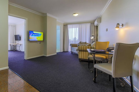 Mantra Mackay - Accommodation Melbourne 35