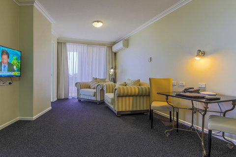 Mantra Mackay - Accommodation Melbourne 36