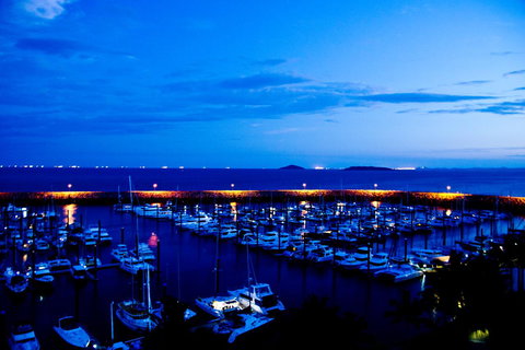 Mantra Mackay - Accommodation Melbourne 6