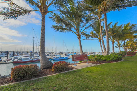 Mantra Mackay - Accommodation Melbourne 5