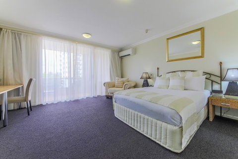 Mantra Mackay - Accommodation Melbourne 38