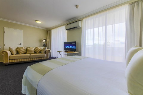 Mantra Mackay - Accommodation Melbourne 32