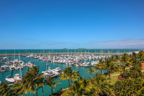 Mantra Mackay - Accommodation Melbourne 19