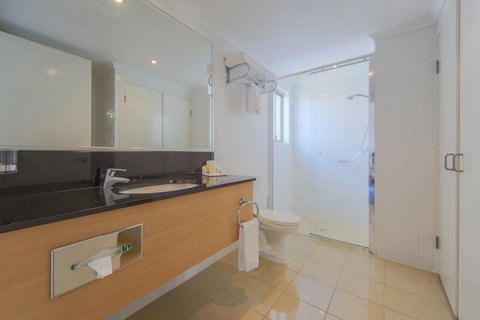 Mantra Mackay - Accommodation Melbourne 20