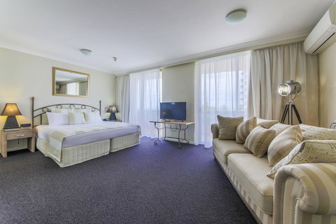 Mantra Mackay - Accommodation Melbourne 40