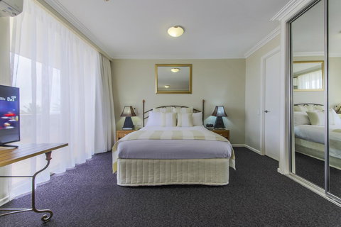 Mantra Mackay - Accommodation Melbourne 31
