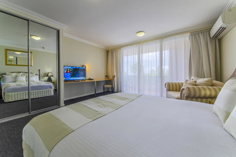 Mantra Mackay - Accommodation Melbourne 37