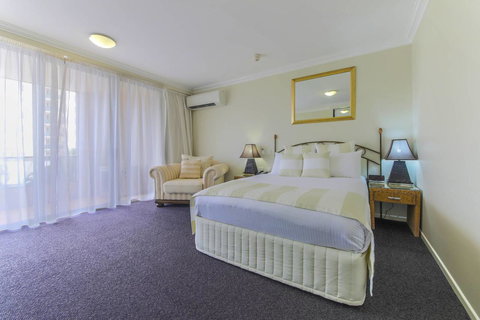 Mantra Mackay - Accommodation Melbourne 2