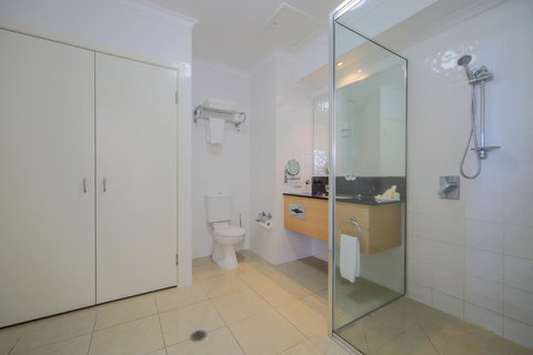 Mantra Mackay - Accommodation Melbourne 21