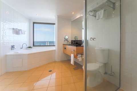 Mantra Mackay - Accommodation Melbourne 13