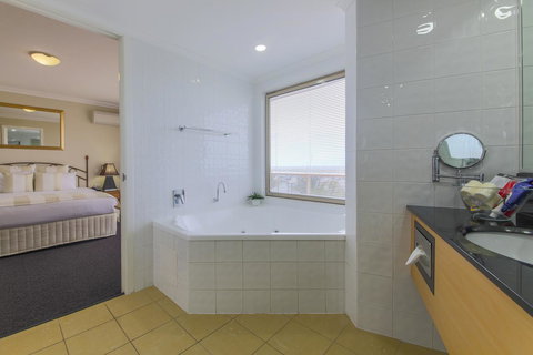 Mantra Mackay - Accommodation Melbourne 30