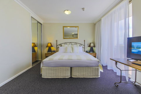 Mantra Mackay - Accommodation Melbourne 41