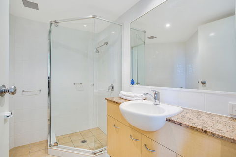 Kirra Beach Apartments - Accommodation Melbourne 14