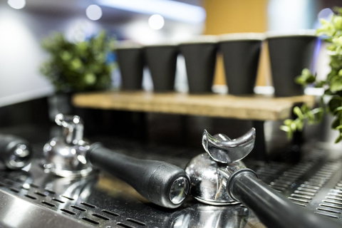 Novotel Surfers Paradise - Accommodation Melbourne 43