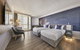 Novotel Surfers Paradise - thumb 4