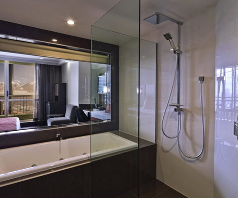 Novotel Surfers Paradise - Accommodation Melbourne 26