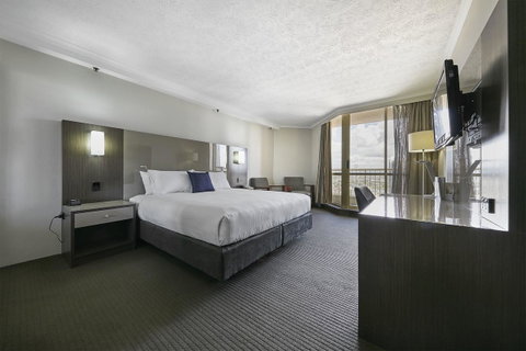 Novotel Surfers Paradise - Accommodation Melbourne 6