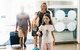Novotel Surfers Paradise - thumb 39