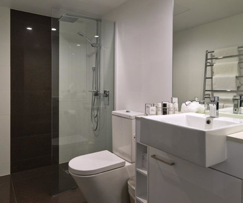 Novotel Surfers Paradise - Accommodation Melbourne 31
