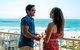 Novotel Surfers Paradise - thumb 40