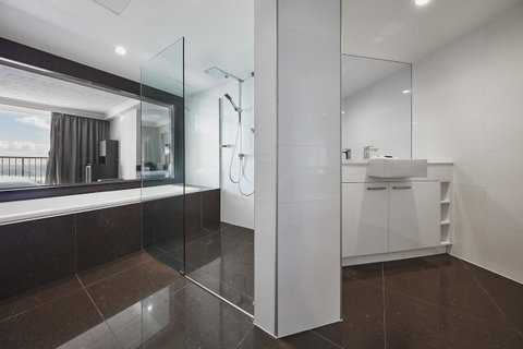 Novotel Surfers Paradise - Accommodation Melbourne 20