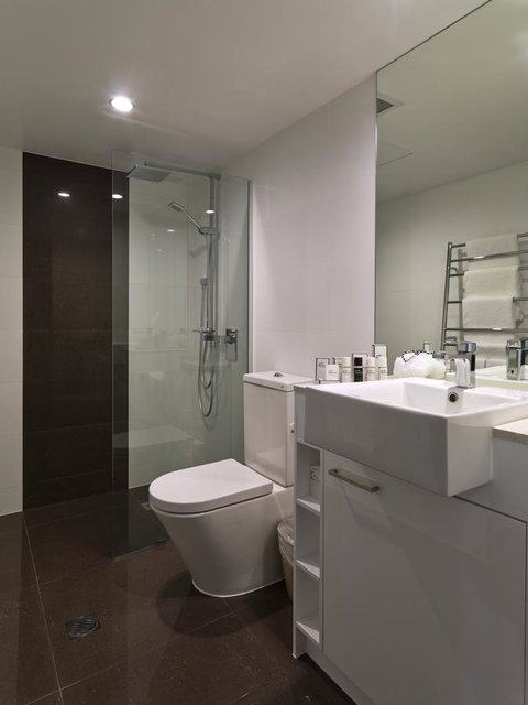 Novotel Surfers Paradise - Accommodation Melbourne 41