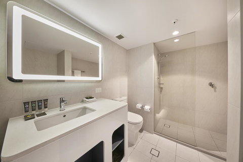 Novotel Surfers Paradise - Accommodation Melbourne 16