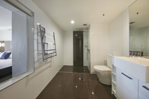 Novotel Surfers Paradise - Accommodation Melbourne 30