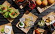 Novotel Surfers Paradise - thumb 28