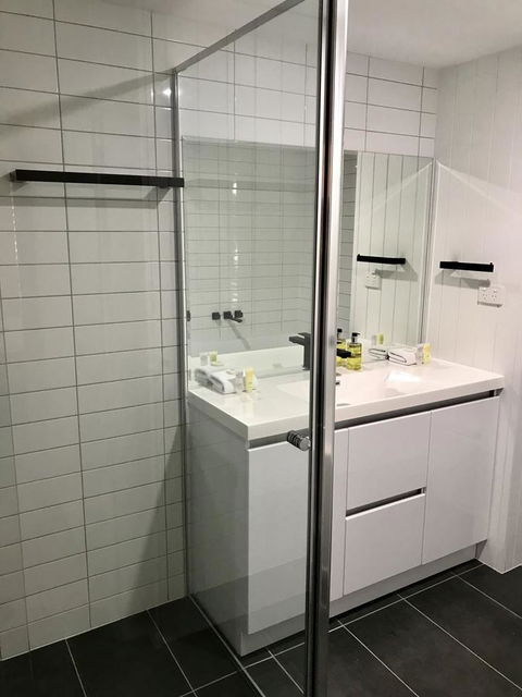 Noosa Boutique Apartments & Elkhorn Villas - Accommodation Melbourne 36