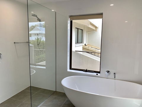 Noosa Boutique Apartments & Elkhorn Villas - Accommodation Melbourne 24