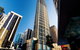Oaks Brisbane Aurora Suites - thumb 0
